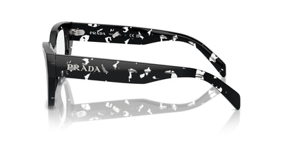 Prada VPR A16