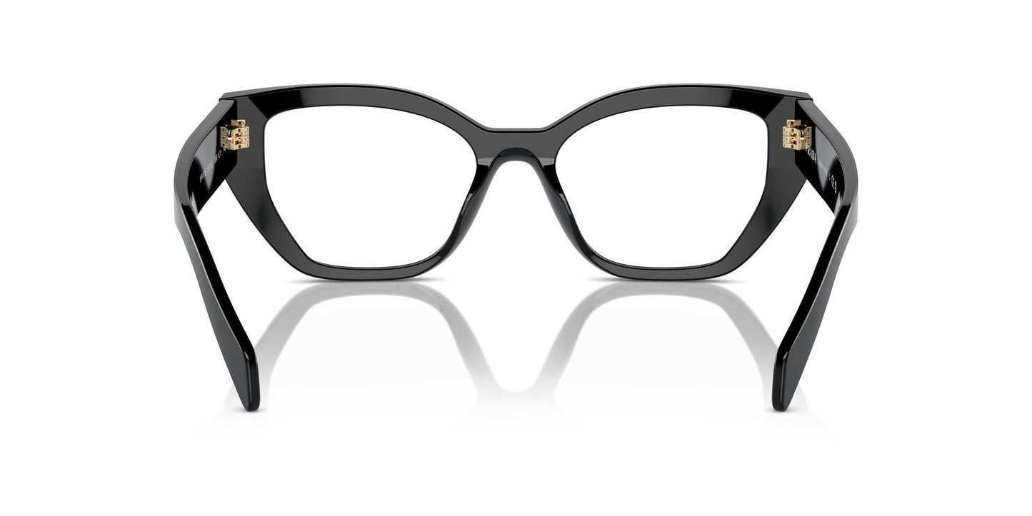 Prada VPR A16