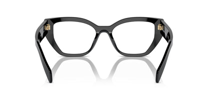 Prada VPR A16