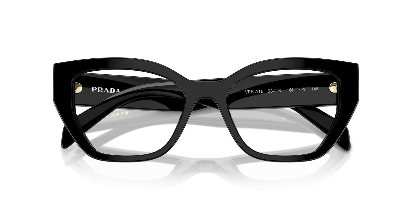 Prada VPR A16