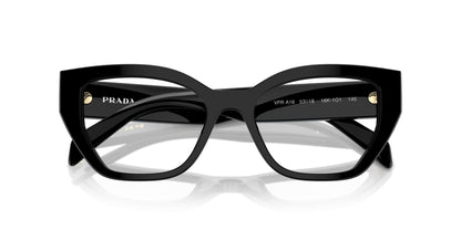Prada VPR A16