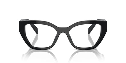 Prada VPR A16
