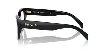 Prada VPR A16