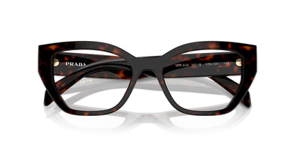 Prada VPR A16