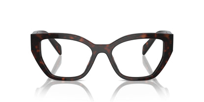 Prada VPR A16