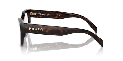 Prada VPR A16