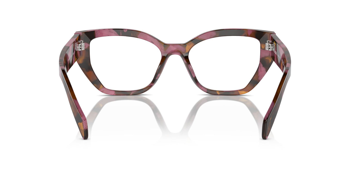 Prada VPR A16