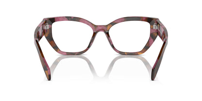 Prada VPR A16