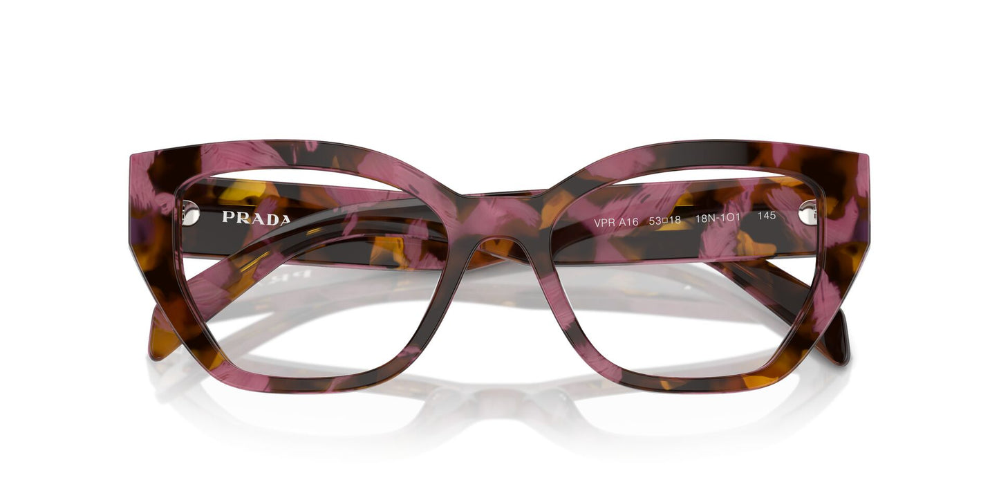 Prada VPR A16