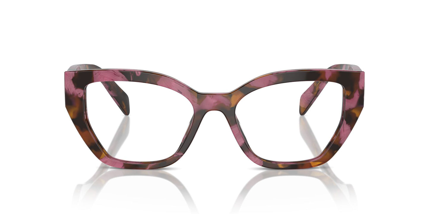 Prada VPR A16
