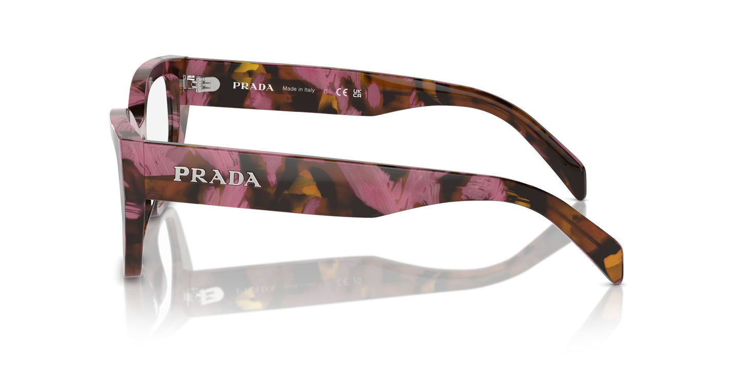 Prada VPR A16