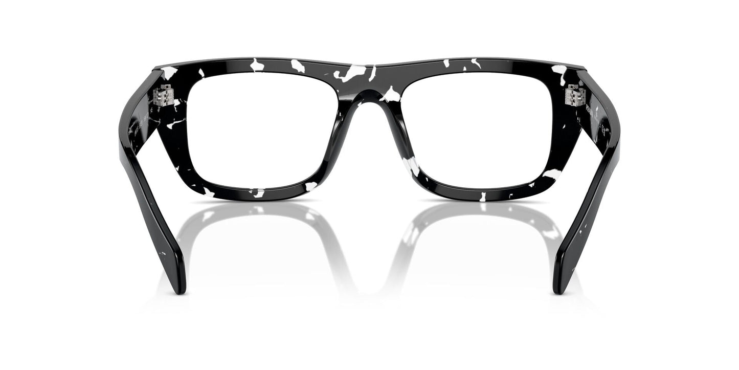 Prada VPR A17