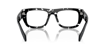 Prada VPR A17