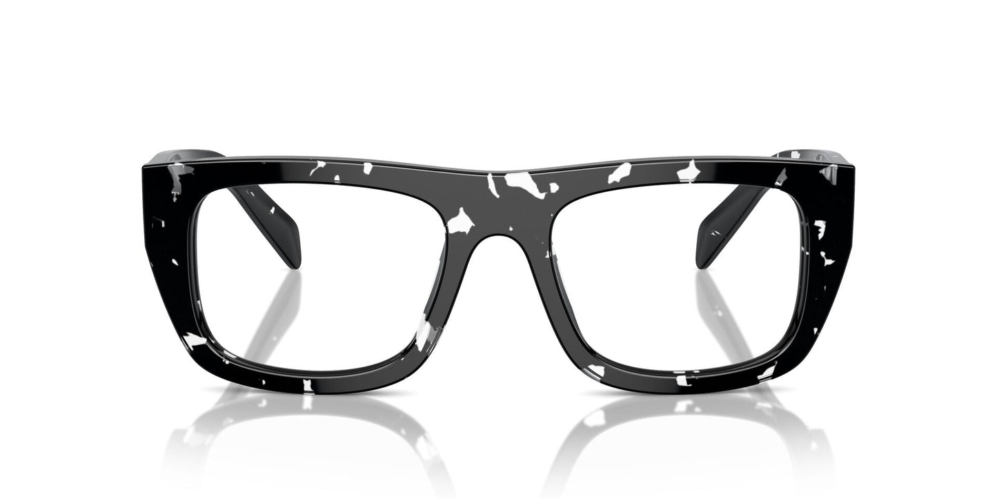 Prada VPR A17