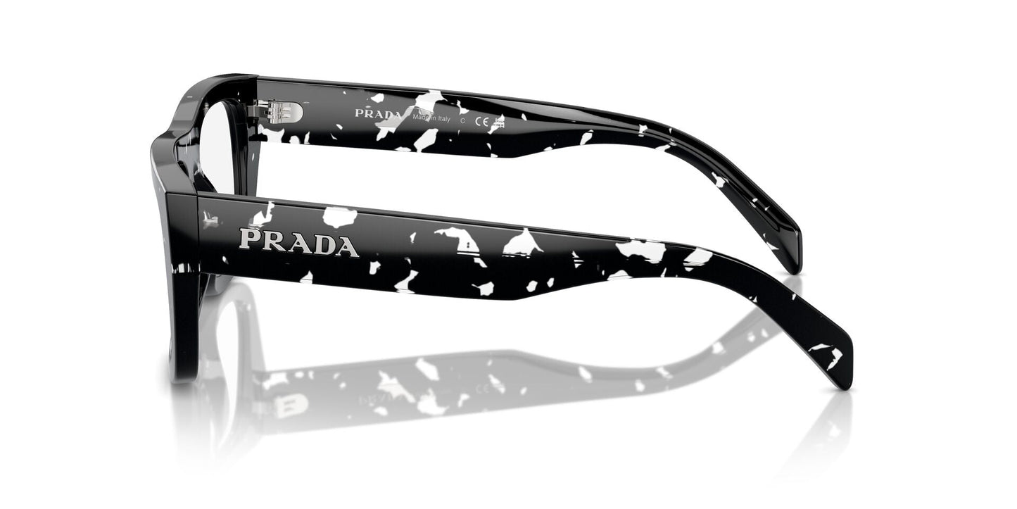 Prada VPR A17