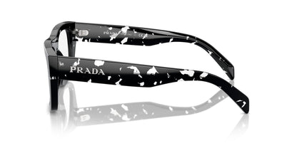 Prada VPR A17