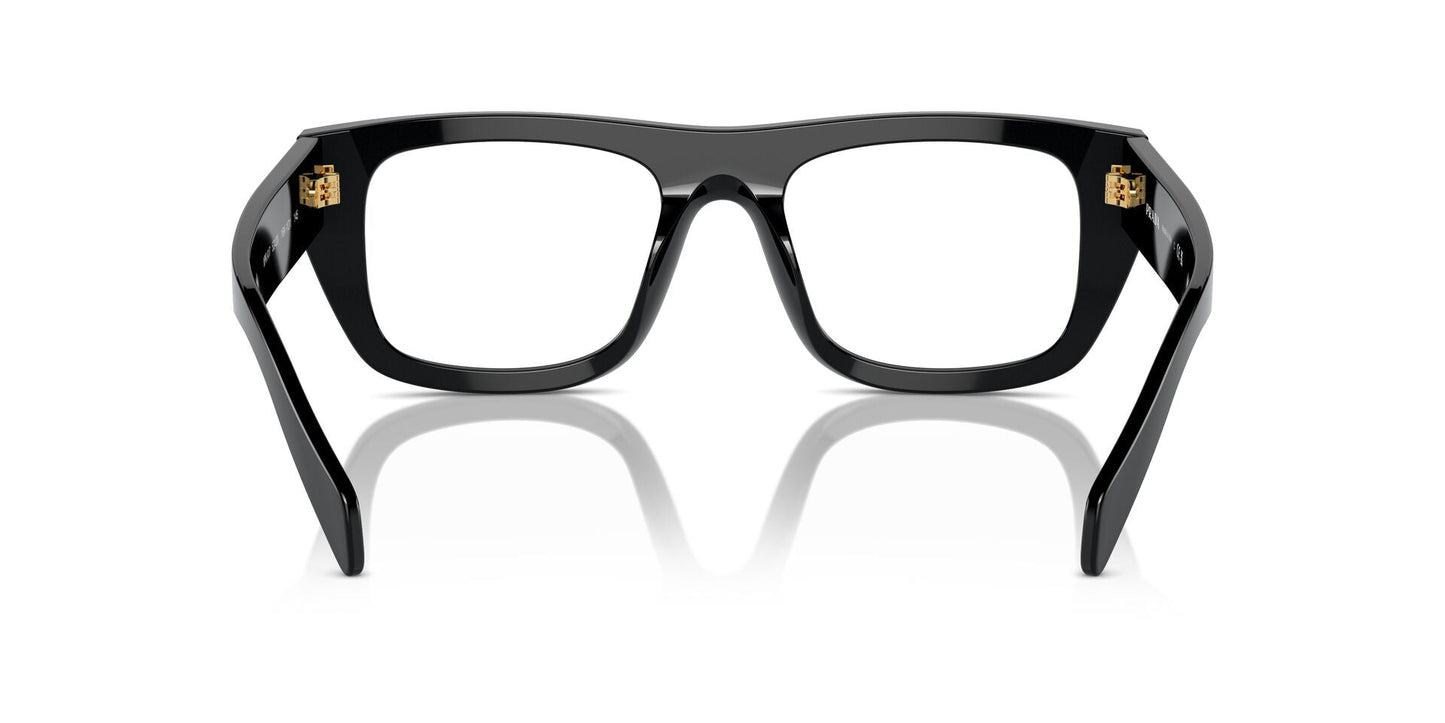 Prada VPR A17