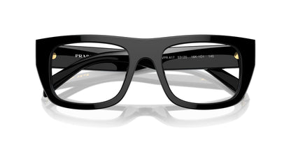 Prada VPR A17