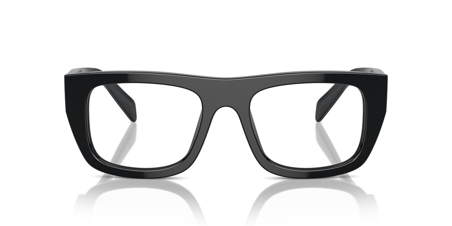 Prada VPR A17
