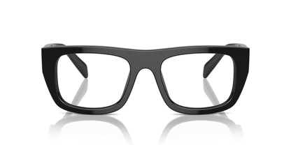 Prada VPR A17