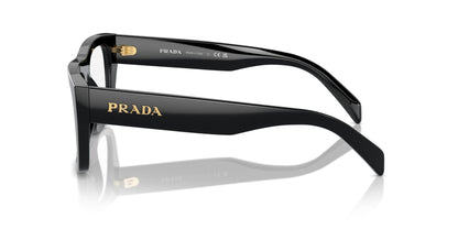 Prada VPR A17