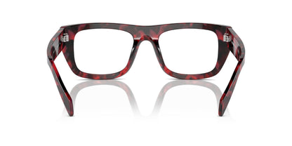 Prada VPR A17