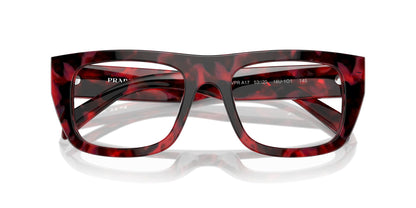 Prada VPR A17