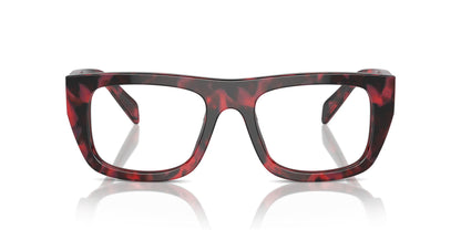 Prada VPR A17