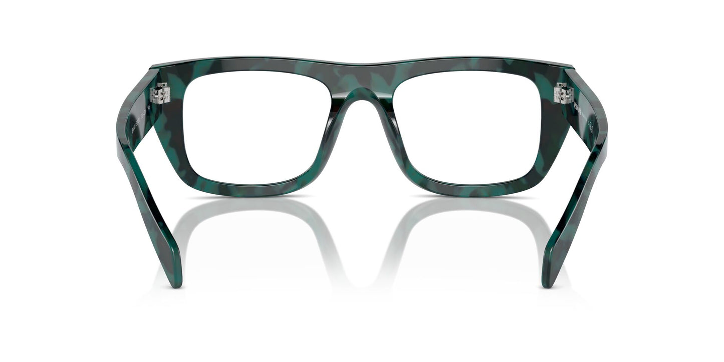 Prada VPR A17