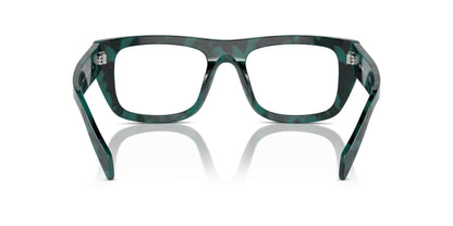 Prada VPR A17