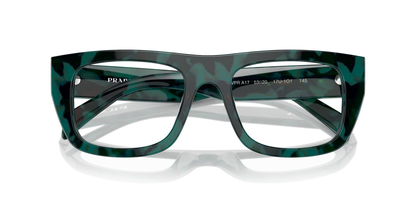 Prada VPR A17