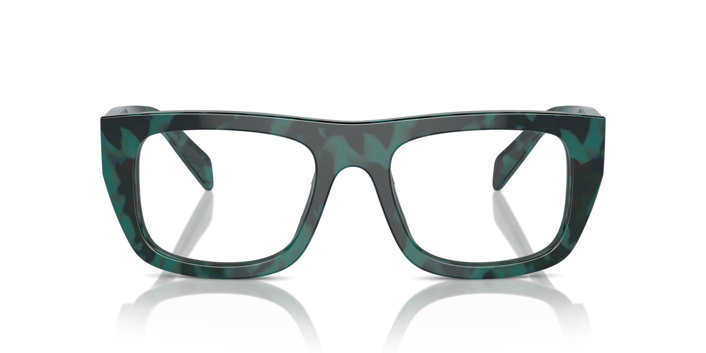 Prada VPR A17