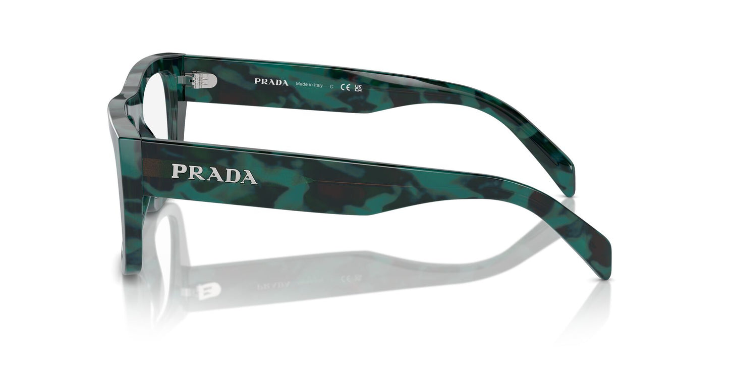 Prada VPR A17