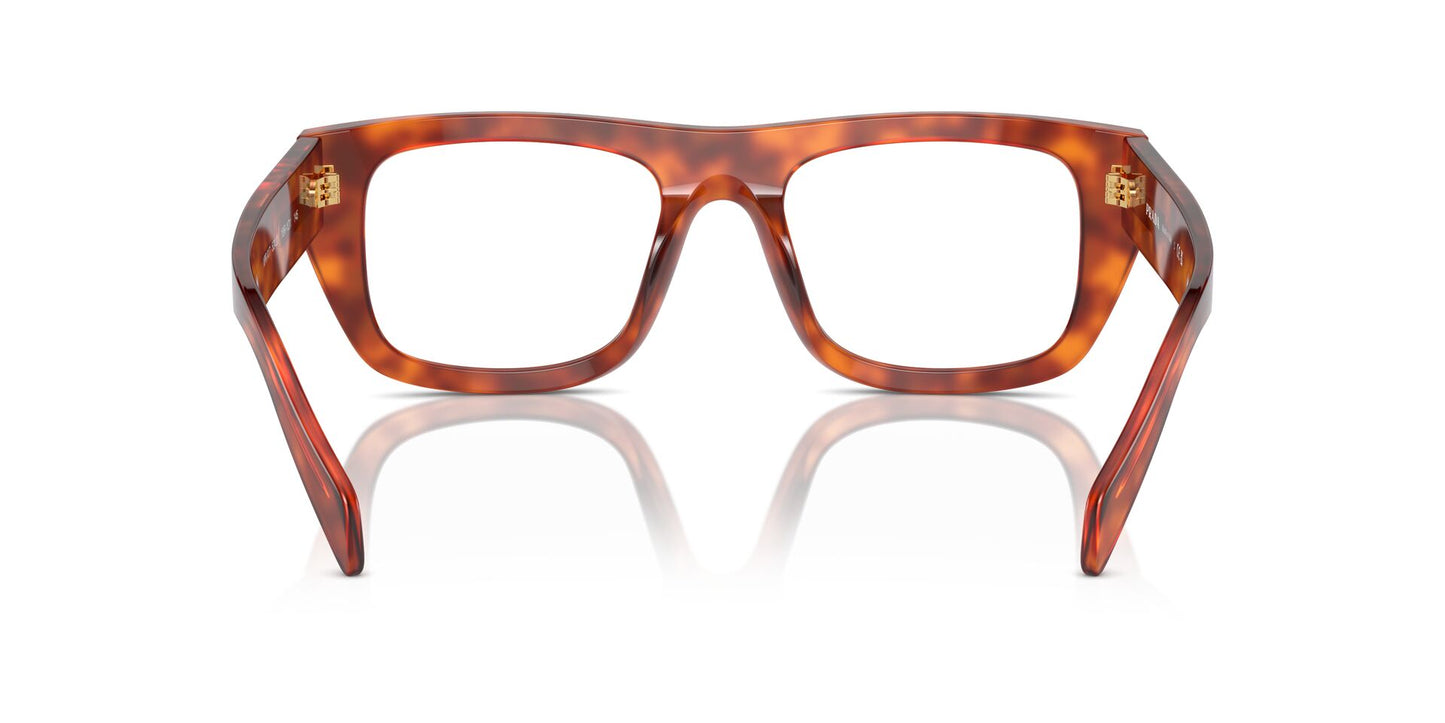 Prada VPR A17