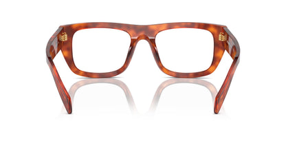 Prada VPR A17
