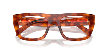 Prada VPR A17
