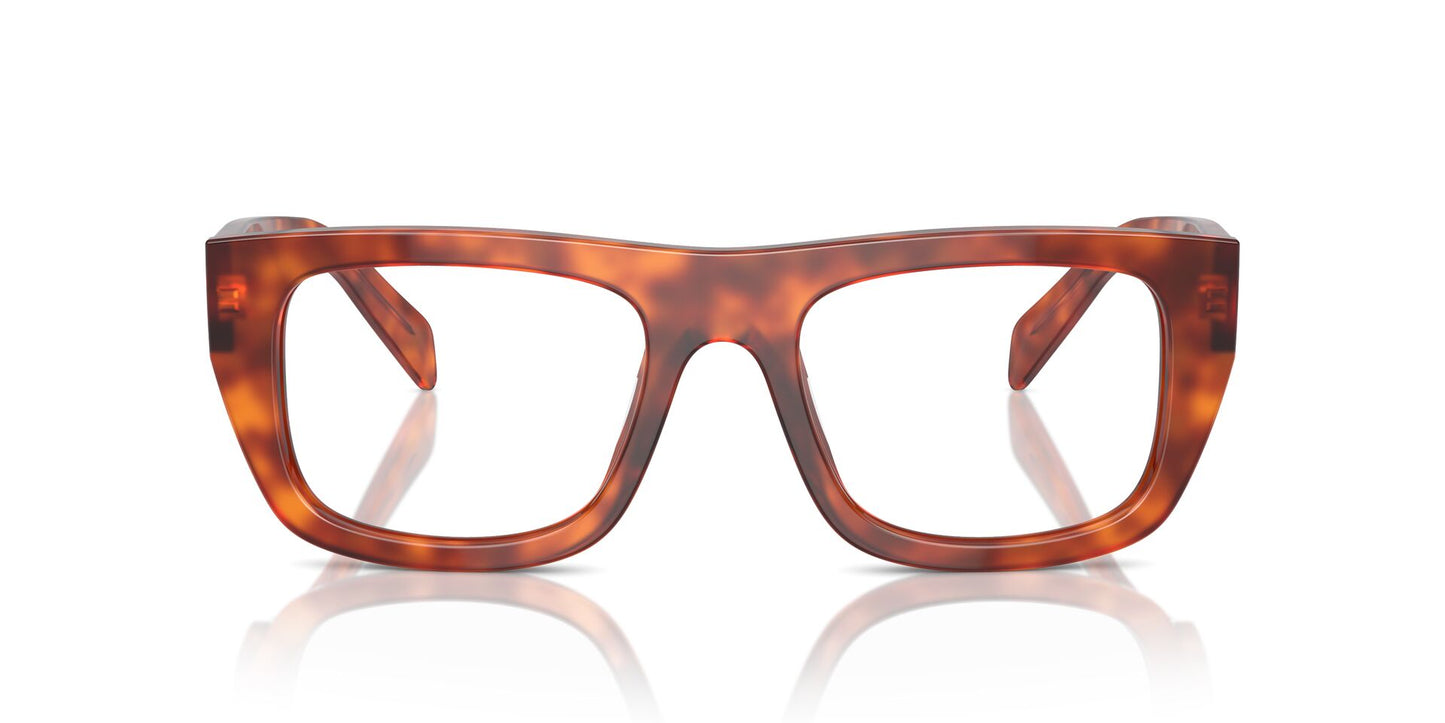 Prada VPR A17