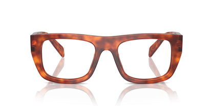 Prada VPR A17