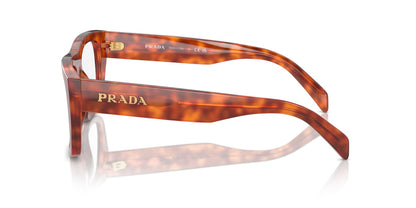 Prada VPR A17