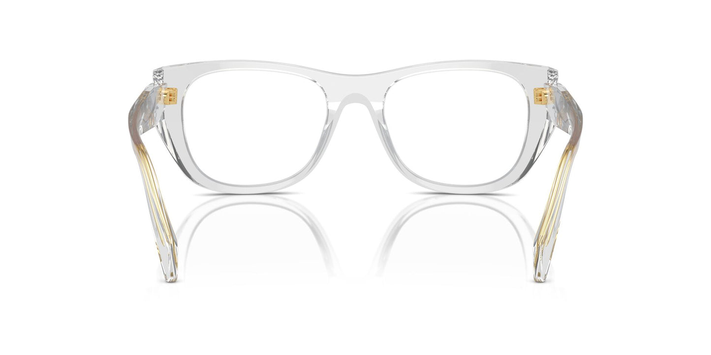Prada VPR A18