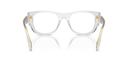 Prada VPR A18