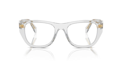 Prada VPR A18