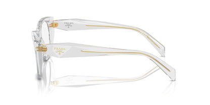 Prada VPR A18