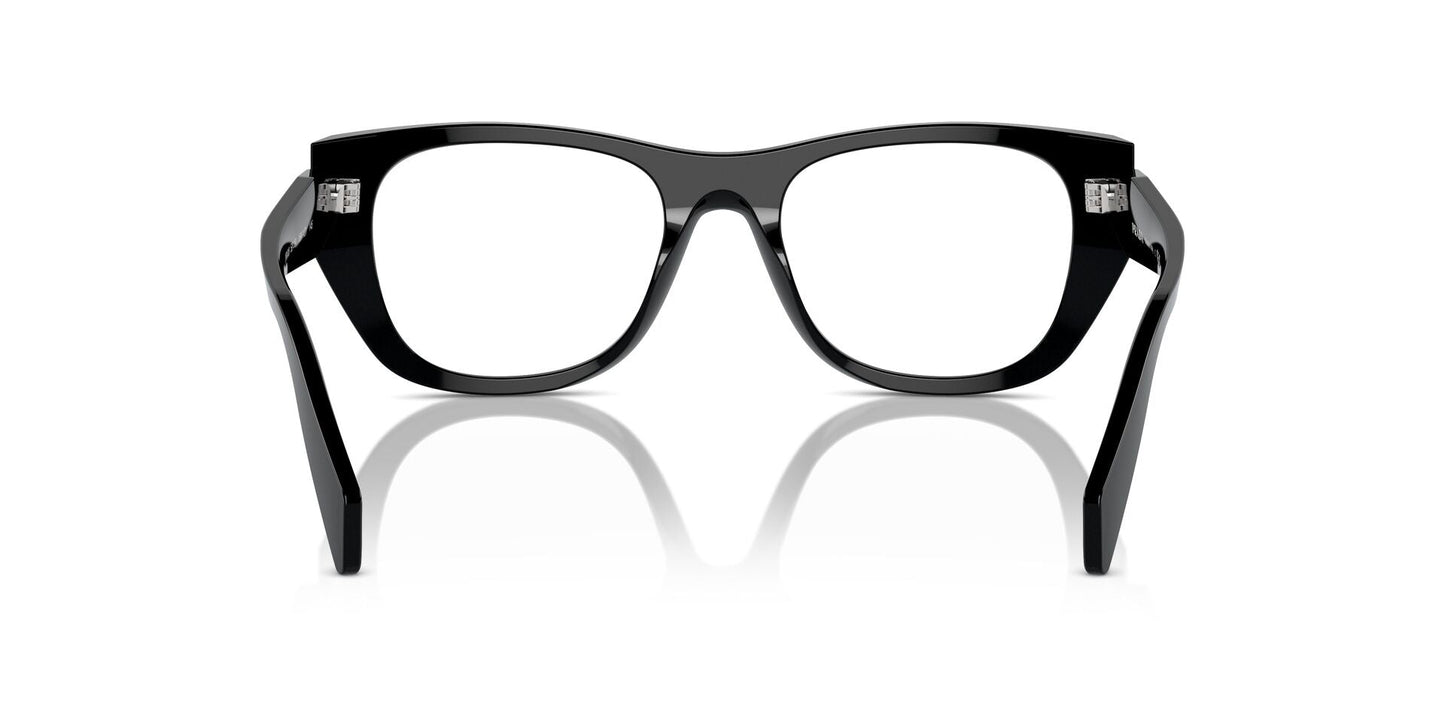 Prada VPR A18