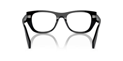 Prada VPR A18