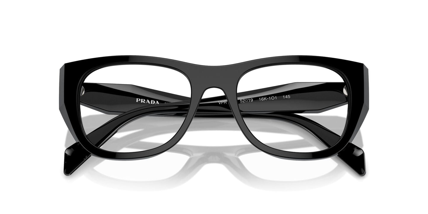 Prada VPR A18