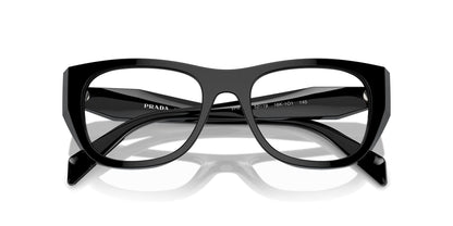 Prada VPR A18