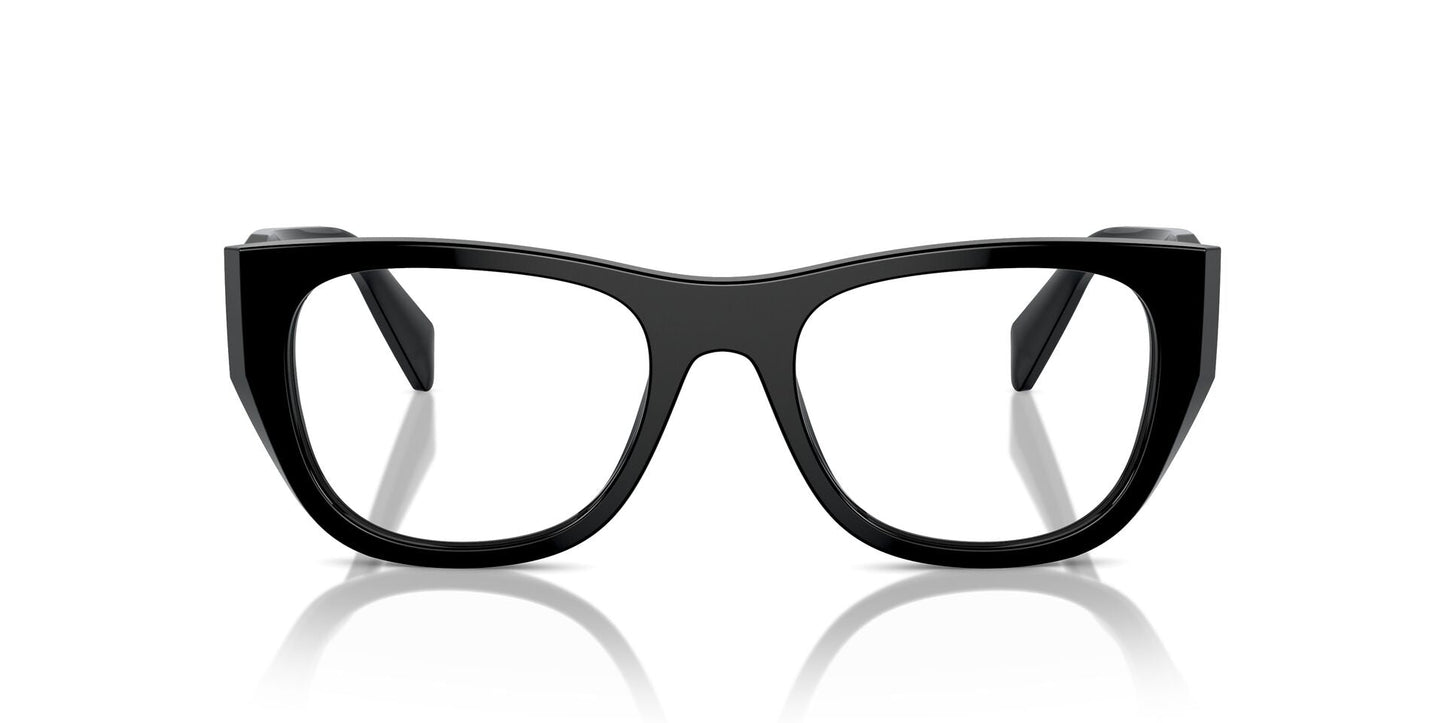 Prada VPR A18