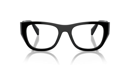 Prada VPR A18