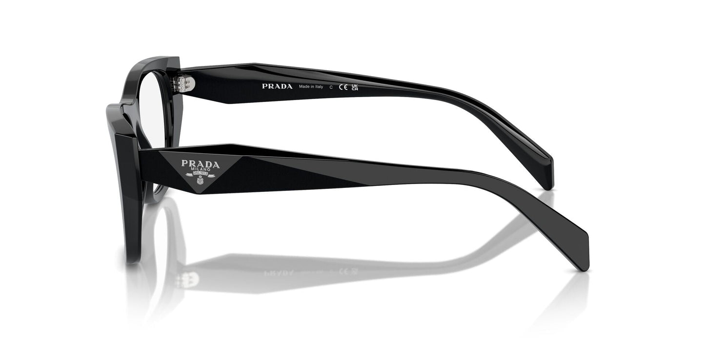Prada VPR A18